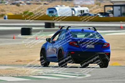 media/Nov-02-2025-Speed Ventures (Sun) [[c948a89870]]/Yellow/Session 2/